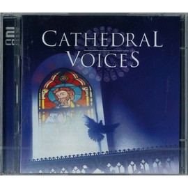 Cathedral Voices