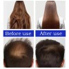 4pc Aceite De Batana Orgánico Para Realzar El Cabello, 60ml