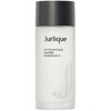 Jurlique Activating Water Essence+ 75mL