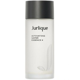 Jurlique Activating Water Essence+ 75mL