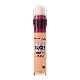 MAYBELLINE 04 Honey Eraser Eye Correction Pen
