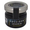 Poseidon Cuttlefish Squid Ink, Tinta Calamar, Nero di seppia, 20/0.7
