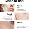 ULTRAMO Primer de Maquillaje, Prebase de Maquillaje en Gel 40ml