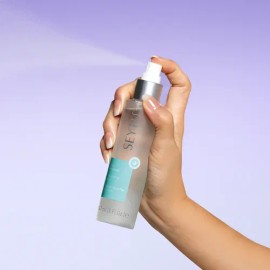 Tónico Hidratante Facial Seytu 147 Ml