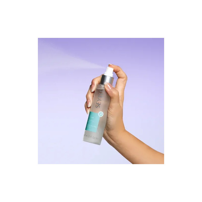 Tónico Hidratante Facial Seytu 147 Ml