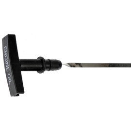 Dorman 917-368 Engine Oil Dipstick Compatible with Select Ford/Mercury Models