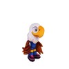 Juguete para Perro FIFA Mascot – Resistente, Interactivo, Ideal para