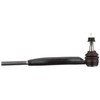 Delphi TA5689 Steering Tie Rod End