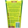 Beauty Formulas Australian Tea Tree Deep Cleansing Shampoo 200 Milliliters
