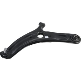 Autopart International 2703-424734