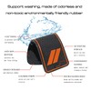 HAMSAM for Dodge Charger Accessories 2015-2021 Anti Dust Cup Holder