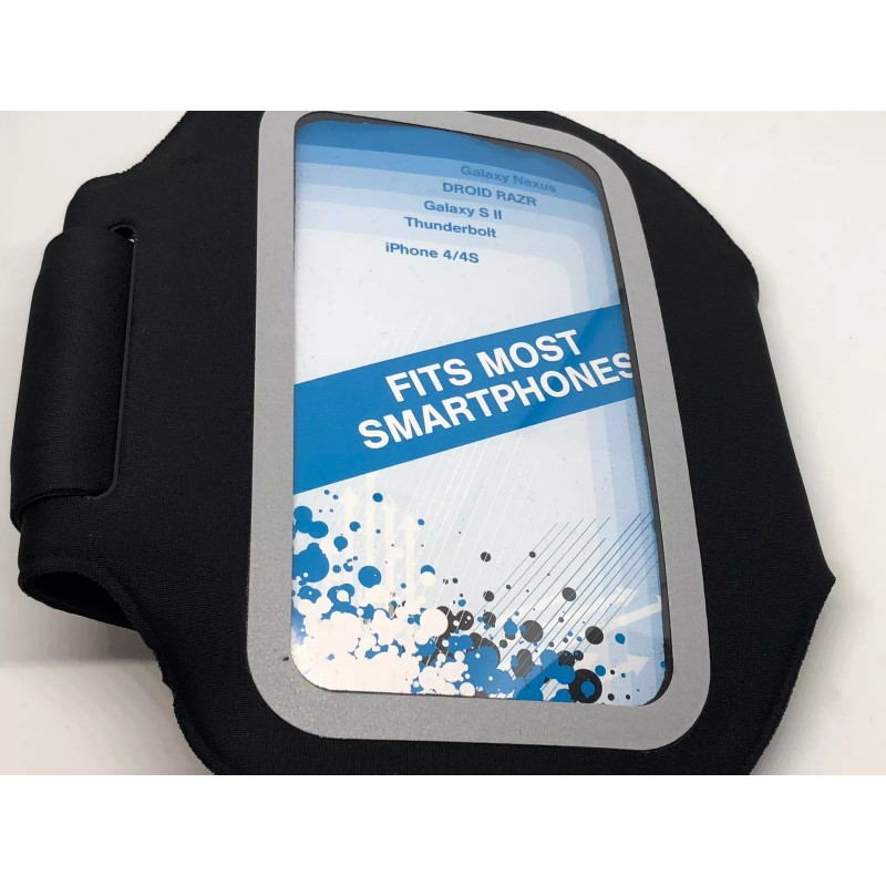 Random Order Universal ARMBAND for Lots of Mobile Devices (up