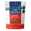Mango enchilado deshidratado Premier 1kg