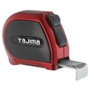 Tajima SS-16BW 16 ft. x 1 in. Standard Steel Sigma