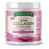 Colágeno Hidrolizado en Polvo Sin Sabor 198g Hydrolyzed Collagen Powder