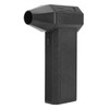 Electric Air Duster 130000RPM 3 Gear Adjustable Jet Dry Blower