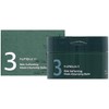 Numbersin No. 3 Green Tea Charcoal Pore Cleansing Pack Balm