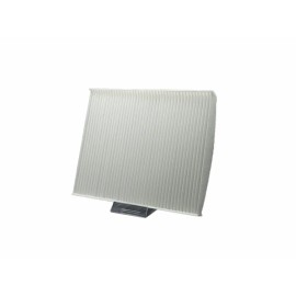 Cooling Direct Cabin Air Filter for 19-23 Toyota Prius/Corolla 8713928020, CF12157 1x USA-Made