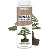 Bonsai Fertilizer, Liquid Plant Food for Healthy Growth & Strong