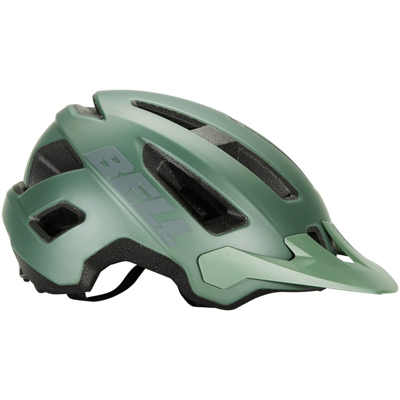 Bell, Cycling Helmet Nomad 2