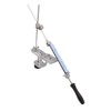 RH 07 Kitchen Knife Sharpener Knife Light Weight Polishing Tool