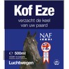 NAF Kof-Eze