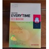 Jeonggwanjang 1+1 CheongKwanJang Everytime Mango Flavor 20 packets, 20 days worth of mango flavored vital energy / 1+1 정관장 에브리타임 망고 플레이버 20포 20일분 망고맛 활력 에너지