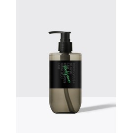 For Red Visa Perfume Hair Shampoo 300ml / 포레드비자 퍼퓸 헤어샴푸 300ml