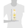TEATRICAL - Crema Corporal Nutritiva. Con células madre de flor