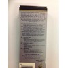 MAX FACTOR LIPFINITY EVERLITES LIPCOLOR ( #140 Peaceful Paisible )