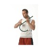 Thera Cane Massager: Green, Proudly Made in The USA Since