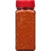 McCormick Salad Supreme Seasoning, 8.25 OZ (Pack of 6)