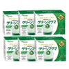 Green Magma, Pack of 30, Set of 6