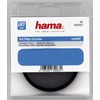 Hama Polarisation Filter Circular 67 mm