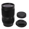 60mm F2.8 APS C Macro Lens 2x Magnification Manual Focus