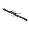 Multifunction Intelligent Bluetooth Bracelet USB Charging with HD Voice Music