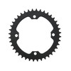 04-2008 fits Yamaha YFZ450 YFZ 450 Red Non O-Ring Chain