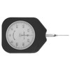 SEN-1.5-1 Dial Tension Gauge with Single Pointer 1.5N Tensiometer Tester
