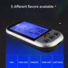 Wireless Electronic Digital Food Meat Thermometer with Probe for Grilling