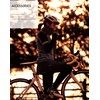Pearl Izumi W408 Women's Cycle Arm Warmer, Cycle Wear -