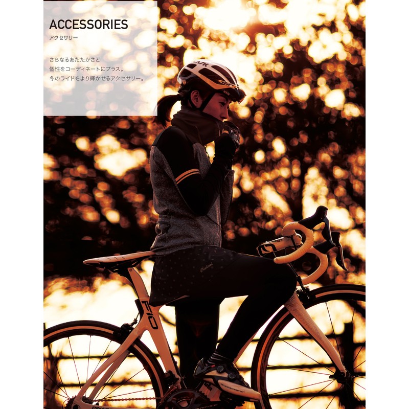 Pearl Izumi W408 Women's Cycle Arm Warmer, Cycle Wear -