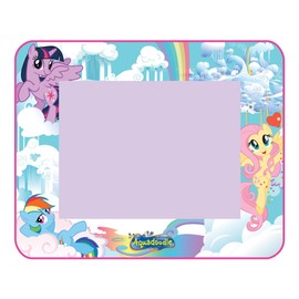 Tomy Aquadoodle Large Mat (My Little Pony)
