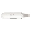 Electric Skin Scrubber Pore Spatula Face Cleaning Blackhead Removal Ultrasound