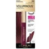 L Oreal Paris Voluminous Mascara Burgundy 950 Color
