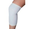IC Germanium Supporter for Knees, M