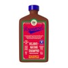 Lola Rapunzel Shampoo 250 ml
