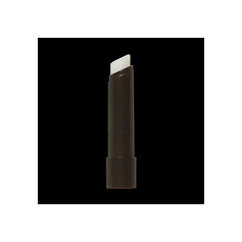 ETUDE [ETUDE]*renewal* Ginger Sugar Lip Balm Stick (Vegan)