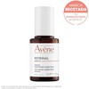 Avene Retrinal Serum Facial Antiedad Niacinamida y Acido Hialuronico, 30ml