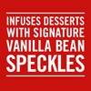 McCormick Vanilla Beans, 2 count