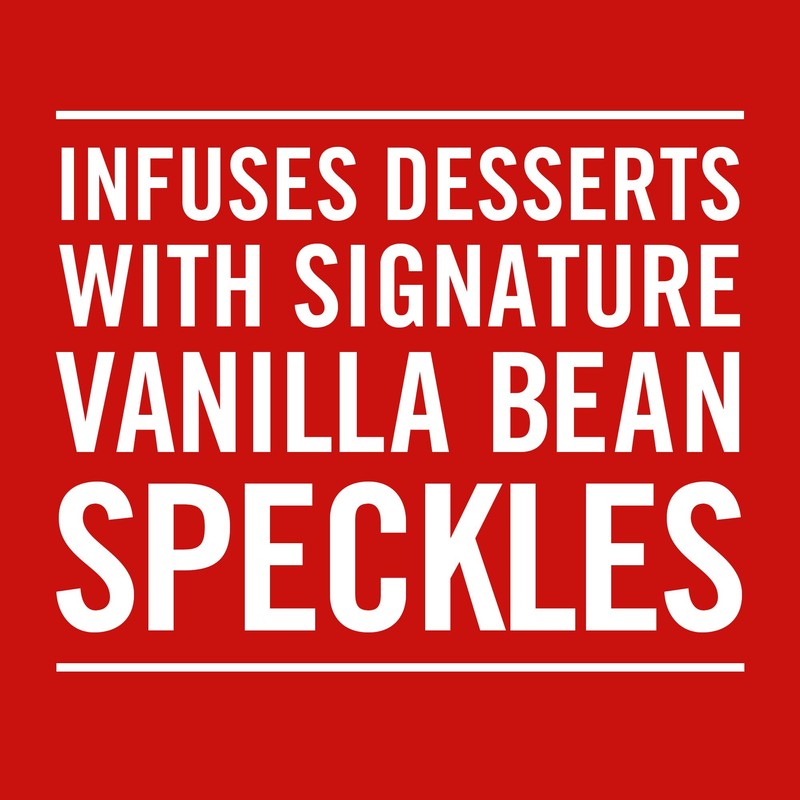 McCormick Vanilla Beans, 2 count